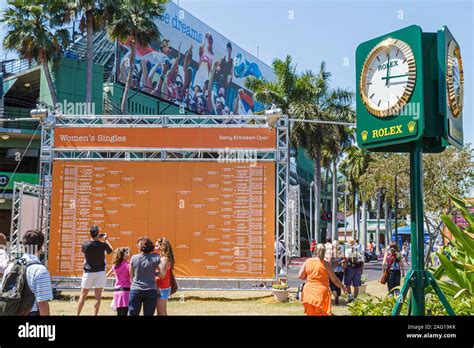 rolex buyer key biscayne